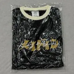 2026年最新】king & prince made in tシャツの人気アイテム - メルカリ