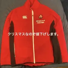 2025年最新】Canterbury カンタベリー Lの人気アイテム - メルカリ