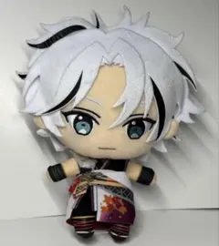 2026年最新】あんスタ ぬいの人気アイテム - メルカリ