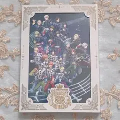 うたの☆プリンスさまっ♪ アニメ