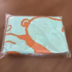 スヌーピー　フリースブランケット　新品未使用