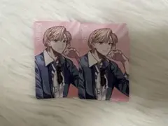 VOLTACTION 風楽 奏斗 2nd ミニアルバム 封入特典