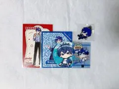 カラフルピーチ からぴち なおきり まとめ売り