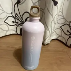 sukala 弁当箱・水筒