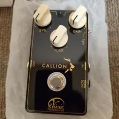 伝説ケンタ回路二発‼️Fredric Effects King of Klone‼️ - メルカリ