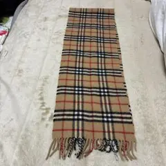 Item thumbnail for item f09eaff3-c5f5-4887-8173-ccbd6aa671b0