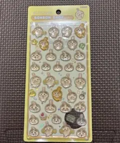 BONBON DROP ちいかわうさぎ　国内正規品
