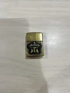 vintage RAY ROBINSON CUP MUTE カップミュート - メルカリ