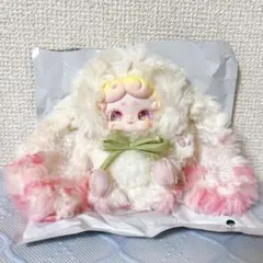 2026年最新】luckydeernaiの人気アイテム - メルカリ
