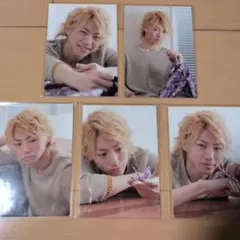 Item thumbnail for item 4cc6f061-3e2f-435b-bb27-c32c7e8389ac