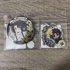 終わりのセラフ ク ローリー DMMスクラッチ - メルカリ