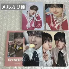 Item thumbnail for item 011fc4e8-d484-4151-81e3-0f60be5041e4