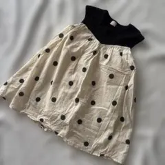 ぴー☆プロフィール必読様 リクエスト 2点 まとめ商品