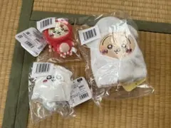 Item thumbnail for item 39d1061a-5cd7-4971-ba0e-4dac7436edb2