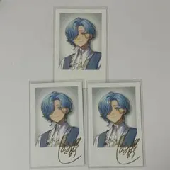 すぷれあ チェキ 篠宮ゆの