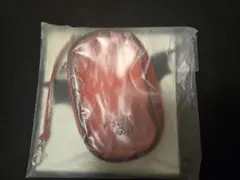 ChroNoiR　7th ANNIVERSARY　アクリルスタンドポーチ【葛葉】