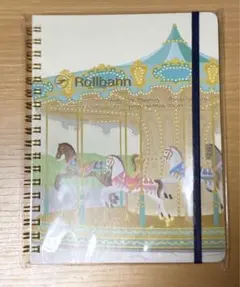 Item thumbnail for item f0bf23b1-2318-42d2-8456-735f8e30f7ee