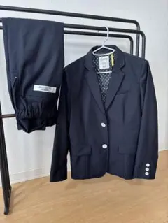 2026年最新】Smoothy スーツ 160の人気アイテム - メルカリ