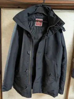 Item thumbnail for item 6a7db69b-5c9e-4cd1-8f42-69ce343a4da7