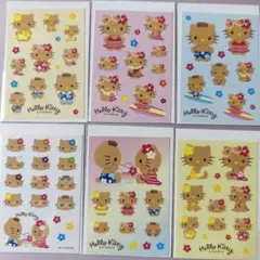 2026年最新】ミミィシールの人気アイテム - メルカリ