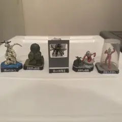 ウルトラ怪獣名鑑