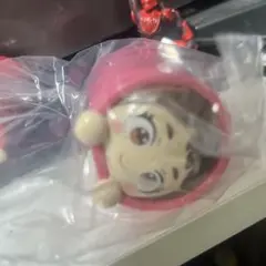 Item thumbnail for item b8896f8b-2f0a-4be6-a0cf-362cd98bd516