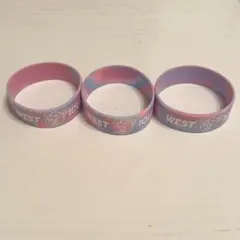 けぃ⭐︎様 リクエスト 2点 まとめ商品