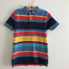 鮎様専用 ラルフローレン 半袖ポロシャツ 130サイズ