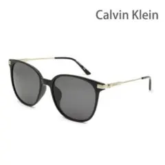 【国内正規品】CalvinKlein サングラス　当日発送◯ 即購入◯のサムネイル