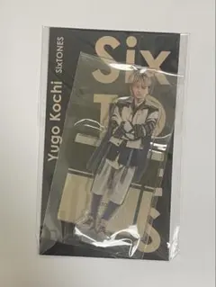 Item thumbnail for item a374a9b0-8aea-44a6-b0b4-7605c484e652