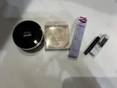 化粧品 まとめ売り