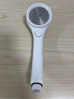 一条工務店 ラシックバス シャワーヘッド 未使用 - メルカリ