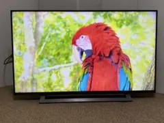 2026年最新】43M530Xの人気アイテム - メルカリ