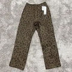 Item thumbnail for item 969cc91a-d433-429a-a3b2-b7a2ebcfc3b6