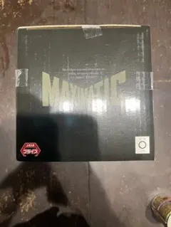 Item thumbnail for item 2f258025-f0c1-484d-9106-95bff2d1348b