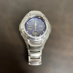 2026年最新】G-SHOCK GW-1210の人気アイテム - メルカリ