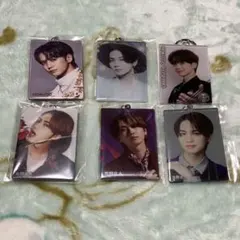 Item thumbnail for item d530032a-da3d-495f-873e-b327a224b6d2