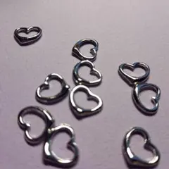 Item thumbnail for item 4aed30f6-94d2-4207-b672-52607c0142ec