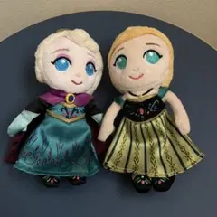 2025年最新】フローズンファンタジー2018の人気アイテム - メルカリ