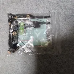 Kaito様 リクエスト 2点 まとめ商品