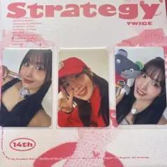 2026年最新】twice モモ トレカ まとめ売りの人気アイテム - メルカリ