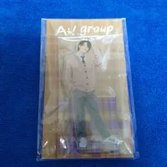 小島健　アクスタ