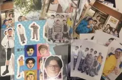 【漫才大家族】 マユリカ ケビンス ビスケットブラザーズ まとめ売り