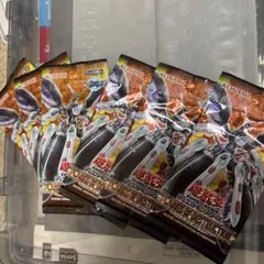 2026年最新】フレイムズオブデストラクション boxの人気アイテム