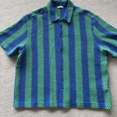 Item thumbnail for item cbeffe7a-bcf2-4904-b598-b51b9b6ff86b