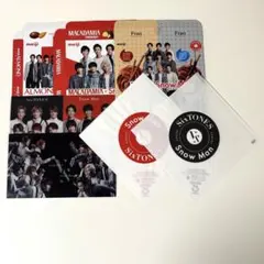 【恵比寿様　専用】