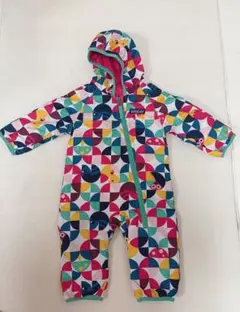 2026年最新】patagonia ジャンプスーツの人気アイテム - メルカリ