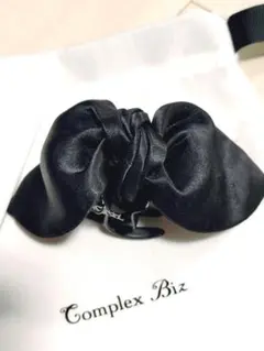 Item thumbnail for item 6f5392cb-7d64-40e7-b9e6-c50edbf2820e