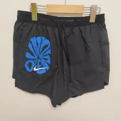 Sサイズ ナイキメンズ Dri-FIT13cm ランニングショートパンツ