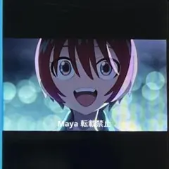 2025年最新】ジークアクス フィルム マチュ キラキラの人気